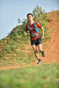 BIB: 02141
                            <button type="button" onclick="openModal(5153570)" class="btn btn-primary btn-sm float-right btn-popup" data-toggle="modal" data-target=".modal-high-quality">
                        <i class="fas fa-shopping-cart"></i> Add to Cart
                    </button>
                                            <button type="button" onclick="isThisMe(5153570, true)" class="btn btn-success btn-sm float-right btn-popup btn-isme hidden" data-toggle="tooltip" data-placement="bottom" title="นี่คือรูปของคุณใช่ไหม คลิกที่นี่เพื่อเอาเข้าอัลบั้ม">
                        <i class="fas fa-plus"></i> Add to album
                    </button>
                    <button type="button" onclick="isThisMe(5153570, false)" class="btn btn-warning btn-sm float-right btn-popup btn-isnotme hidden">
                        <i class="fas fa-ban"></i> Remove from album
                    </button>
