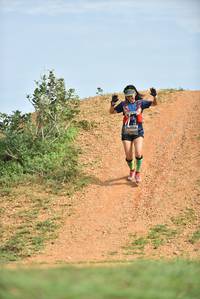 BIB: 
                            <button type="button" onclick="openModal(4898789)" class="btn btn-primary btn-sm float-right btn-popup" data-toggle="modal" data-target=".modal-high-quality">
                        <i class="fas fa-shopping-cart"></i> Add to Cart
                    </button>
                                            <button type="button" onclick="isThisMe(4898789, true)" class="btn btn-success btn-sm float-right btn-popup btn-isme hidden" data-toggle="tooltip" data-placement="bottom" title="นี่คือรูปของคุณใช่ไหม คลิกที่นี่เพื่อเอาเข้าอัลบั้ม">
                        <i class="fas fa-plus"></i> Add to album
                    </button>
                    <button type="button" onclick="isThisMe(4898789, false)" class="btn btn-warning btn-sm float-right btn-popup btn-isnotme hidden">
                        <i class="fas fa-ban"></i> Remove from album
                    </button>