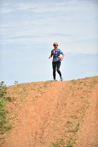 BIB: 
                            <button type="button" onclick="openModal(4898098)" class="btn btn-primary btn-sm float-right btn-popup" data-toggle="modal" data-target=".modal-high-quality">
                        <i class="fas fa-shopping-cart"></i> Add to Cart
                    </button>
                                            <button type="button" onclick="isThisMe(4898098, true)" class="btn btn-success btn-sm float-right btn-popup btn-isme hidden" data-toggle="tooltip" data-placement="bottom" title="นี่คือรูปของคุณใช่ไหม คลิกที่นี่เพื่อเอาเข้าอัลบั้ม">
                        <i class="fas fa-plus"></i> Add to album
                    </button>
                    <button type="button" onclick="isThisMe(4898098, false)" class="btn btn-warning btn-sm float-right btn-popup btn-isnotme hidden">
                        <i class="fas fa-ban"></i> Remove from album
                    </button>