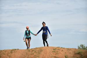 BIB: 
                            <button type="button" onclick="openModal(4897655)" class="btn btn-primary btn-sm float-right btn-popup" data-toggle="modal" data-target=".modal-high-quality">
                        <i class="fas fa-shopping-cart"></i> Add to Cart
                    </button>
                                            <button type="button" onclick="isThisMe(4897655, true)" class="btn btn-success btn-sm float-right btn-popup btn-isme hidden" data-toggle="tooltip" data-placement="bottom" title="นี่คือรูปของคุณใช่ไหม คลิกที่นี่เพื่อเอาเข้าอัลบั้ม">
                        <i class="fas fa-plus"></i> Add to album
                    </button>
                    <button type="button" onclick="isThisMe(4897655, false)" class="btn btn-warning btn-sm float-right btn-popup btn-isnotme hidden">
                        <i class="fas fa-ban"></i> Remove from album
                    </button>