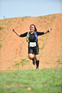 BIB: 
                            <button type="button" onclick="openModal(4895445)" class="btn btn-primary btn-sm float-right btn-popup" data-toggle="modal" data-target=".modal-high-quality">
                        <i class="fas fa-shopping-cart"></i> Add to Cart
                    </button>
                                            <button type="button" onclick="isThisMe(4895445, true)" class="btn btn-success btn-sm float-right btn-popup btn-isme hidden" data-toggle="tooltip" data-placement="bottom" title="นี่คือรูปของคุณใช่ไหม คลิกที่นี่เพื่อเอาเข้าอัลบั้ม">
                        <i class="fas fa-plus"></i> Add to album
                    </button>
                    <button type="button" onclick="isThisMe(4895445, false)" class="btn btn-warning btn-sm float-right btn-popup btn-isnotme hidden">
                        <i class="fas fa-ban"></i> Remove from album
                    </button>