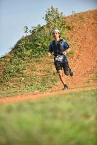 BIB: 0406, 
                            <button type="button" onclick="openModal(5155843)" class="btn btn-primary btn-sm float-right btn-popup" data-toggle="modal" data-target=".modal-high-quality">
                        <i class="fas fa-shopping-cart"></i> Add to Cart
                    </button>
                                            <button type="button" onclick="isThisMe(5155843, true)" class="btn btn-success btn-sm float-right btn-popup btn-isme hidden" data-toggle="tooltip" data-placement="bottom" title="นี่คือรูปของคุณใช่ไหม คลิกที่นี่เพื่อเอาเข้าอัลบั้ม">
                        <i class="fas fa-plus"></i> Add to album
                    </button>
                    <button type="button" onclick="isThisMe(5155843, false)" class="btn btn-warning btn-sm float-right btn-popup btn-isnotme hidden">
                        <i class="fas fa-ban"></i> Remove from album
                    </button>