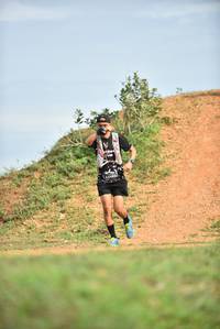 BIB: 
                            <button type="button" onclick="openModal(4932826)" class="btn btn-primary btn-sm float-right btn-popup" data-toggle="modal" data-target=".modal-high-quality">
                        <i class="fas fa-shopping-cart"></i> Add to Cart
                    </button>
                                            <button type="button" onclick="isThisMe(4932826, true)" class="btn btn-success btn-sm float-right btn-popup btn-isme hidden" data-toggle="tooltip" data-placement="bottom" title="นี่คือรูปของคุณใช่ไหม คลิกที่นี่เพื่อเอาเข้าอัลบั้ม">
                        <i class="fas fa-plus"></i> Add to album
                    </button>
                    <button type="button" onclick="isThisMe(4932826, false)" class="btn btn-warning btn-sm float-right btn-popup btn-isnotme hidden">
                        <i class="fas fa-ban"></i> Remove from album
                    </button>