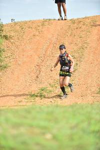 BIB: 
                            <button type="button" onclick="openModal(5172464)" class="btn btn-primary btn-sm float-right btn-popup" data-toggle="modal" data-target=".modal-high-quality">
                        <i class="fas fa-shopping-cart"></i> Add to Cart
                    </button>
                                            <button type="button" onclick="isThisMe(5172464, true)" class="btn btn-success btn-sm float-right btn-popup btn-isme hidden" data-toggle="tooltip" data-placement="bottom" title="นี่คือรูปของคุณใช่ไหม คลิกที่นี่เพื่อเอาเข้าอัลบั้ม">
                        <i class="fas fa-plus"></i> Add to album
                    </button>
                    <button type="button" onclick="isThisMe(5172464, false)" class="btn btn-warning btn-sm float-right btn-popup btn-isnotme hidden">
                        <i class="fas fa-ban"></i> Remove from album
                    </button>