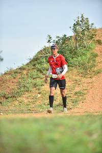 BIB: 
                            <button type="button" onclick="openModal(4895106)" class="btn btn-primary btn-sm float-right btn-popup" data-toggle="modal" data-target=".modal-high-quality">
                        <i class="fas fa-shopping-cart"></i> Add to Cart
                    </button>
                                            <button type="button" onclick="isThisMe(4895106, true)" class="btn btn-success btn-sm float-right btn-popup btn-isme hidden" data-toggle="tooltip" data-placement="bottom" title="นี่คือรูปของคุณใช่ไหม คลิกที่นี่เพื่อเอาเข้าอัลบั้ม">
                        <i class="fas fa-plus"></i> Add to album
                    </button>
                    <button type="button" onclick="isThisMe(4895106, false)" class="btn btn-warning btn-sm float-right btn-popup btn-isnotme hidden">
                        <i class="fas fa-ban"></i> Remove from album
                    </button>