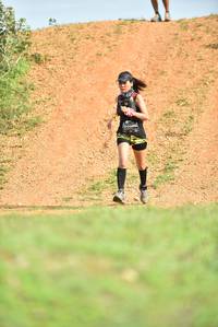 BIB: 0990
                            <button type="button" onclick="openModal(5172498)" class="btn btn-primary btn-sm float-right btn-popup" data-toggle="modal" data-target=".modal-high-quality">
                        <i class="fas fa-shopping-cart"></i> Add to Cart
                    </button>
                                            <button type="button" onclick="isThisMe(5172498, true)" class="btn btn-success btn-sm float-right btn-popup btn-isme hidden" data-toggle="tooltip" data-placement="bottom" title="นี่คือรูปของคุณใช่ไหม คลิกที่นี่เพื่อเอาเข้าอัลบั้ม">
                        <i class="fas fa-plus"></i> Add to album
                    </button>
                    <button type="button" onclick="isThisMe(5172498, false)" class="btn btn-warning btn-sm float-right btn-popup btn-isnotme hidden">
                        <i class="fas fa-ban"></i> Remove from album
                    </button>