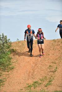 BIB: 
                            <button type="button" onclick="openModal(4899822)" class="btn btn-primary btn-sm float-right btn-popup" data-toggle="modal" data-target=".modal-high-quality">
                        <i class="fas fa-shopping-cart"></i> Add to Cart
                    </button>
                                            <button type="button" onclick="isThisMe(4899822, true)" class="btn btn-success btn-sm float-right btn-popup btn-isme hidden" data-toggle="tooltip" data-placement="bottom" title="นี่คือรูปของคุณใช่ไหม คลิกที่นี่เพื่อเอาเข้าอัลบั้ม">
                        <i class="fas fa-plus"></i> Add to album
                    </button>
                    <button type="button" onclick="isThisMe(4899822, false)" class="btn btn-warning btn-sm float-right btn-popup btn-isnotme hidden">
                        <i class="fas fa-ban"></i> Remove from album
                    </button>