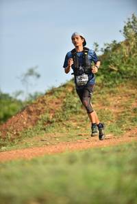 BIB: 04867, 
                            <button type="button" onclick="openModal(5155877)" class="btn btn-primary btn-sm float-right btn-popup" data-toggle="modal" data-target=".modal-high-quality">
                        <i class="fas fa-shopping-cart"></i> Add to Cart
                    </button>
                                            <button type="button" onclick="isThisMe(5155877, true)" class="btn btn-success btn-sm float-right btn-popup btn-isme hidden" data-toggle="tooltip" data-placement="bottom" title="นี่คือรูปของคุณใช่ไหม คลิกที่นี่เพื่อเอาเข้าอัลบั้ม">
                        <i class="fas fa-plus"></i> Add to album
                    </button>
                    <button type="button" onclick="isThisMe(5155877, false)" class="btn btn-warning btn-sm float-right btn-popup btn-isnotme hidden">
                        <i class="fas fa-ban"></i> Remove from album
                    </button>