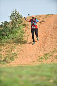 BIB: 
                            <button type="button" onclick="openModal(4898407)" class="btn btn-primary btn-sm float-right btn-popup" data-toggle="modal" data-target=".modal-high-quality">
                        <i class="fas fa-shopping-cart"></i> Add to Cart
                    </button>
                                            <button type="button" onclick="isThisMe(4898407, true)" class="btn btn-success btn-sm float-right btn-popup btn-isme hidden" data-toggle="tooltip" data-placement="bottom" title="นี่คือรูปของคุณใช่ไหม คลิกที่นี่เพื่อเอาเข้าอัลบั้ม">
                        <i class="fas fa-plus"></i> Add to album
                    </button>
                    <button type="button" onclick="isThisMe(4898407, false)" class="btn btn-warning btn-sm float-right btn-popup btn-isnotme hidden">
                        <i class="fas fa-ban"></i> Remove from album
                    </button>