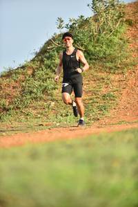 BIB: 
                            <button type="button" onclick="openModal(5135845)" class="btn btn-primary btn-sm float-right btn-popup" data-toggle="modal" data-target=".modal-high-quality">
                        <i class="fas fa-shopping-cart"></i> Add to Cart
                    </button>
                                            <button type="button" onclick="isThisMe(5135845, true)" class="btn btn-success btn-sm float-right btn-popup btn-isme hidden" data-toggle="tooltip" data-placement="bottom" title="นี่คือรูปของคุณใช่ไหม คลิกที่นี่เพื่อเอาเข้าอัลบั้ม">
                        <i class="fas fa-plus"></i> Add to album
                    </button>
                    <button type="button" onclick="isThisMe(5135845, false)" class="btn btn-warning btn-sm float-right btn-popup btn-isnotme hidden">
                        <i class="fas fa-ban"></i> Remove from album
                    </button>