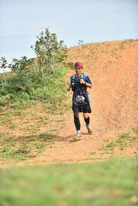 BIB: 
                            <button type="button" onclick="openModal(4932082)" class="btn btn-primary btn-sm float-right btn-popup" data-toggle="modal" data-target=".modal-high-quality">
                        <i class="fas fa-shopping-cart"></i> Add to Cart
                    </button>
                                            <button type="button" onclick="isThisMe(4932082, true)" class="btn btn-success btn-sm float-right btn-popup btn-isme hidden" data-toggle="tooltip" data-placement="bottom" title="นี่คือรูปของคุณใช่ไหม คลิกที่นี่เพื่อเอาเข้าอัลบั้ม">
                        <i class="fas fa-plus"></i> Add to album
                    </button>
                    <button type="button" onclick="isThisMe(4932082, false)" class="btn btn-warning btn-sm float-right btn-popup btn-isnotme hidden">
                        <i class="fas fa-ban"></i> Remove from album
                    </button>