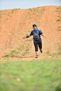 BIB: 
                            <button type="button" onclick="openModal(4899362)" class="btn btn-primary btn-sm float-right btn-popup" data-toggle="modal" data-target=".modal-high-quality">
                        <i class="fas fa-shopping-cart"></i> Add to Cart
                    </button>
                                            <button type="button" onclick="isThisMe(4899362, true)" class="btn btn-success btn-sm float-right btn-popup btn-isme hidden" data-toggle="tooltip" data-placement="bottom" title="นี่คือรูปของคุณใช่ไหม คลิกที่นี่เพื่อเอาเข้าอัลบั้ม">
                        <i class="fas fa-plus"></i> Add to album
                    </button>
                    <button type="button" onclick="isThisMe(4899362, false)" class="btn btn-warning btn-sm float-right btn-popup btn-isnotme hidden">
                        <i class="fas fa-ban"></i> Remove from album
                    </button>