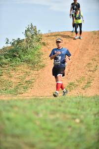 BIB: 
                            <button type="button" onclick="openModal(4891045)" class="btn btn-primary btn-sm float-right btn-popup" data-toggle="modal" data-target=".modal-high-quality">
                        <i class="fas fa-shopping-cart"></i> Add to Cart
                    </button>
                                            <button type="button" onclick="isThisMe(4891045, true)" class="btn btn-success btn-sm float-right btn-popup btn-isme hidden" data-toggle="tooltip" data-placement="bottom" title="นี่คือรูปของคุณใช่ไหม คลิกที่นี่เพื่อเอาเข้าอัลบั้ม">
                        <i class="fas fa-plus"></i> Add to album
                    </button>
                    <button type="button" onclick="isThisMe(4891045, false)" class="btn btn-warning btn-sm float-right btn-popup btn-isnotme hidden">
                        <i class="fas fa-ban"></i> Remove from album
                    </button>