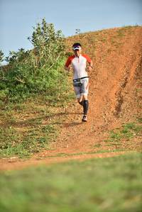 BIB: 
                            <button type="button" onclick="openModal(5153713)" class="btn btn-primary btn-sm float-right btn-popup" data-toggle="modal" data-target=".modal-high-quality">
                        <i class="fas fa-shopping-cart"></i> Add to Cart
                    </button>
                                            <button type="button" onclick="isThisMe(5153713, true)" class="btn btn-success btn-sm float-right btn-popup btn-isme hidden" data-toggle="tooltip" data-placement="bottom" title="นี่คือรูปของคุณใช่ไหม คลิกที่นี่เพื่อเอาเข้าอัลบั้ม">
                        <i class="fas fa-plus"></i> Add to album
                    </button>
                    <button type="button" onclick="isThisMe(5153713, false)" class="btn btn-warning btn-sm float-right btn-popup btn-isnotme hidden">
                        <i class="fas fa-ban"></i> Remove from album
                    </button>