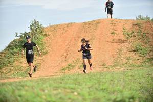 BIB: 
                            <button type="button" onclick="openModal(4890161)" class="btn btn-primary btn-sm float-right btn-popup" data-toggle="modal" data-target=".modal-high-quality">
                        <i class="fas fa-shopping-cart"></i> Add to Cart
                    </button>
                                            <button type="button" onclick="isThisMe(4890161, true)" class="btn btn-success btn-sm float-right btn-popup btn-isme hidden" data-toggle="tooltip" data-placement="bottom" title="นี่คือรูปของคุณใช่ไหม คลิกที่นี่เพื่อเอาเข้าอัลบั้ม">
                        <i class="fas fa-plus"></i> Add to album
                    </button>
                    <button type="button" onclick="isThisMe(4890161, false)" class="btn btn-warning btn-sm float-right btn-popup btn-isnotme hidden">
                        <i class="fas fa-ban"></i> Remove from album
                    </button>