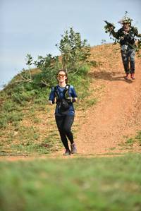 BIB: 
                            <button type="button" onclick="openModal(4905687)" class="btn btn-primary btn-sm float-right btn-popup" data-toggle="modal" data-target=".modal-high-quality">
                        <i class="fas fa-shopping-cart"></i> Add to Cart
                    </button>
                                            <button type="button" onclick="isThisMe(4905687, true)" class="btn btn-success btn-sm float-right btn-popup btn-isme hidden" data-toggle="tooltip" data-placement="bottom" title="นี่คือรูปของคุณใช่ไหม คลิกที่นี่เพื่อเอาเข้าอัลบั้ม">
                        <i class="fas fa-plus"></i> Add to album
                    </button>
                    <button type="button" onclick="isThisMe(4905687, false)" class="btn btn-warning btn-sm float-right btn-popup btn-isnotme hidden">
                        <i class="fas fa-ban"></i> Remove from album
                    </button>