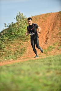 BIB: 
                            <button type="button" onclick="openModal(5152893)" class="btn btn-primary btn-sm float-right btn-popup" data-toggle="modal" data-target=".modal-high-quality">
                        <i class="fas fa-shopping-cart"></i> Add to Cart
                    </button>
                                            <button type="button" onclick="isThisMe(5152893, true)" class="btn btn-success btn-sm float-right btn-popup btn-isme hidden" data-toggle="tooltip" data-placement="bottom" title="นี่คือรูปของคุณใช่ไหม คลิกที่นี่เพื่อเอาเข้าอัลบั้ม">
                        <i class="fas fa-plus"></i> Add to album
                    </button>
                    <button type="button" onclick="isThisMe(5152893, false)" class="btn btn-warning btn-sm float-right btn-popup btn-isnotme hidden">
                        <i class="fas fa-ban"></i> Remove from album
                    </button>