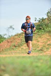 BIB: 0764
                            <button type="button" onclick="openModal(4893163)" class="btn btn-primary btn-sm float-right btn-popup" data-toggle="modal" data-target=".modal-high-quality">
                        <i class="fas fa-shopping-cart"></i> Add to Cart
                    </button>
                                            <button type="button" onclick="isThisMe(4893163, true)" class="btn btn-success btn-sm float-right btn-popup btn-isme hidden" data-toggle="tooltip" data-placement="bottom" title="นี่คือรูปของคุณใช่ไหม คลิกที่นี่เพื่อเอาเข้าอัลบั้ม">
                        <i class="fas fa-plus"></i> Add to album
                    </button>
                    <button type="button" onclick="isThisMe(4893163, false)" class="btn btn-warning btn-sm float-right btn-popup btn-isnotme hidden">
                        <i class="fas fa-ban"></i> Remove from album
                    </button>