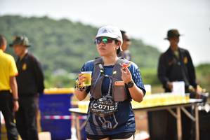 BIB: 0715
                            <button type="button" onclick="openModal(4911014)" class="btn btn-primary btn-sm float-right btn-popup" data-toggle="modal" data-target=".modal-high-quality">
                        <i class="fas fa-shopping-cart"></i> Add to Cart
                    </button>
                                            <button type="button" onclick="isThisMe(4911014, true)" class="btn btn-success btn-sm float-right btn-popup btn-isme hidden" data-toggle="tooltip" data-placement="bottom" title="นี่คือรูปของคุณใช่ไหม คลิกที่นี่เพื่อเอาเข้าอัลบั้ม">
                        <i class="fas fa-plus"></i> Add to album
                    </button>
                    <button type="button" onclick="isThisMe(4911014, false)" class="btn btn-warning btn-sm float-right btn-popup btn-isnotme hidden">
                        <i class="fas fa-ban"></i> Remove from album
                    </button>