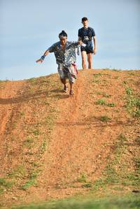 BIB: 
                            <button type="button" onclick="openModal(5133740)" class="btn btn-primary btn-sm float-right btn-popup" data-toggle="modal" data-target=".modal-high-quality">
                        <i class="fas fa-shopping-cart"></i> Add to Cart
                    </button>
                                            <button type="button" onclick="isThisMe(5133740, true)" class="btn btn-success btn-sm float-right btn-popup btn-isme hidden" data-toggle="tooltip" data-placement="bottom" title="นี่คือรูปของคุณใช่ไหม คลิกที่นี่เพื่อเอาเข้าอัลบั้ม">
                        <i class="fas fa-plus"></i> Add to album
                    </button>
                    <button type="button" onclick="isThisMe(5133740, false)" class="btn btn-warning btn-sm float-right btn-popup btn-isnotme hidden">
                        <i class="fas fa-ban"></i> Remove from album
                    </button>