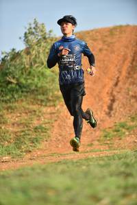 BIB: 0242
                            <button type="button" onclick="openModal(5157673)" class="btn btn-primary btn-sm float-right btn-popup" data-toggle="modal" data-target=".modal-high-quality">
                        <i class="fas fa-shopping-cart"></i> Add to Cart
                    </button>
                                            <button type="button" onclick="isThisMe(5157673, true)" class="btn btn-success btn-sm float-right btn-popup btn-isme hidden" data-toggle="tooltip" data-placement="bottom" title="นี่คือรูปของคุณใช่ไหม คลิกที่นี่เพื่อเอาเข้าอัลบั้ม">
                        <i class="fas fa-plus"></i> Add to album
                    </button>
                    <button type="button" onclick="isThisMe(5157673, false)" class="btn btn-warning btn-sm float-right btn-popup btn-isnotme hidden">
                        <i class="fas fa-ban"></i> Remove from album
                    </button>