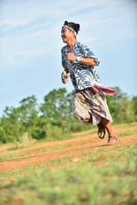 BIB: 
                            <button type="button" onclick="openModal(5133780)" class="btn btn-primary btn-sm float-right btn-popup" data-toggle="modal" data-target=".modal-high-quality">
                        <i class="fas fa-shopping-cart"></i> Add to Cart
                    </button>
                                            <button type="button" onclick="isThisMe(5133780, true)" class="btn btn-success btn-sm float-right btn-popup btn-isme hidden" data-toggle="tooltip" data-placement="bottom" title="นี่คือรูปของคุณใช่ไหม คลิกที่นี่เพื่อเอาเข้าอัลบั้ม">
                        <i class="fas fa-plus"></i> Add to album
                    </button>
                    <button type="button" onclick="isThisMe(5133780, false)" class="btn btn-warning btn-sm float-right btn-popup btn-isnotme hidden">
                        <i class="fas fa-ban"></i> Remove from album
                    </button>