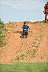 BIB: 
                            <button type="button" onclick="openModal(4891906)" class="btn btn-primary btn-sm float-right btn-popup" data-toggle="modal" data-target=".modal-high-quality">
                        <i class="fas fa-shopping-cart"></i> Add to Cart
                    </button>
                                            <button type="button" onclick="isThisMe(4891906, true)" class="btn btn-success btn-sm float-right btn-popup btn-isme hidden" data-toggle="tooltip" data-placement="bottom" title="นี่คือรูปของคุณใช่ไหม คลิกที่นี่เพื่อเอาเข้าอัลบั้ม">
                        <i class="fas fa-plus"></i> Add to album
                    </button>
                    <button type="button" onclick="isThisMe(4891906, false)" class="btn btn-warning btn-sm float-right btn-popup btn-isnotme hidden">
                        <i class="fas fa-ban"></i> Remove from album
                    </button>