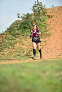 BIB: 123
                            <button type="button" onclick="openModal(4896846)" class="btn btn-primary btn-sm float-right btn-popup" data-toggle="modal" data-target=".modal-high-quality">
                        <i class="fas fa-shopping-cart"></i> Add to Cart
                    </button>
                                            <button type="button" onclick="isThisMe(4896846, true)" class="btn btn-success btn-sm float-right btn-popup btn-isme hidden" data-toggle="tooltip" data-placement="bottom" title="นี่คือรูปของคุณใช่ไหม คลิกที่นี่เพื่อเอาเข้าอัลบั้ม">
                        <i class="fas fa-plus"></i> Add to album
                    </button>
                    <button type="button" onclick="isThisMe(4896846, false)" class="btn btn-warning btn-sm float-right btn-popup btn-isnotme hidden">
                        <i class="fas fa-ban"></i> Remove from album
                    </button>