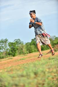 BIB: 
                            <button type="button" onclick="openModal(5133773)" class="btn btn-primary btn-sm float-right btn-popup" data-toggle="modal" data-target=".modal-high-quality">
                        <i class="fas fa-shopping-cart"></i> Add to Cart
                    </button>
                                            <button type="button" onclick="isThisMe(5133773, true)" class="btn btn-success btn-sm float-right btn-popup btn-isme hidden" data-toggle="tooltip" data-placement="bottom" title="นี่คือรูปของคุณใช่ไหม คลิกที่นี่เพื่อเอาเข้าอัลบั้ม">
                        <i class="fas fa-plus"></i> Add to album
                    </button>
                    <button type="button" onclick="isThisMe(5133773, false)" class="btn btn-warning btn-sm float-right btn-popup btn-isnotme hidden">
                        <i class="fas fa-ban"></i> Remove from album
                    </button>