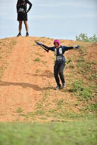 BIB: 0140
                            <button type="button" onclick="openModal(4889318)" class="btn btn-primary btn-sm float-right btn-popup" data-toggle="modal" data-target=".modal-high-quality">
                        <i class="fas fa-shopping-cart"></i> Add to Cart
                    </button>
                                            <button type="button" onclick="isThisMe(4889318, true)" class="btn btn-success btn-sm float-right btn-popup btn-isme hidden" data-toggle="tooltip" data-placement="bottom" title="นี่คือรูปของคุณใช่ไหม คลิกที่นี่เพื่อเอาเข้าอัลบั้ม">
                        <i class="fas fa-plus"></i> Add to album
                    </button>
                    <button type="button" onclick="isThisMe(4889318, false)" class="btn btn-warning btn-sm float-right btn-popup btn-isnotme hidden">
                        <i class="fas fa-ban"></i> Remove from album
                    </button>