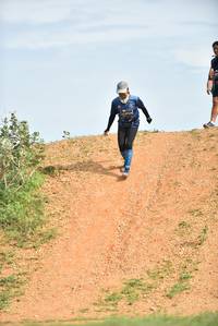 BIB: 
                            <button type="button" onclick="openModal(4930826)" class="btn btn-primary btn-sm float-right btn-popup" data-toggle="modal" data-target=".modal-high-quality">
                        <i class="fas fa-shopping-cart"></i> Add to Cart
                    </button>
                                            <button type="button" onclick="isThisMe(4930826, true)" class="btn btn-success btn-sm float-right btn-popup btn-isme hidden" data-toggle="tooltip" data-placement="bottom" title="นี่คือรูปของคุณใช่ไหม คลิกที่นี่เพื่อเอาเข้าอัลบั้ม">
                        <i class="fas fa-plus"></i> Add to album
                    </button>
                    <button type="button" onclick="isThisMe(4930826, false)" class="btn btn-warning btn-sm float-right btn-popup btn-isnotme hidden">
                        <i class="fas fa-ban"></i> Remove from album
                    </button>