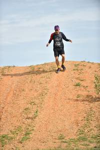 BIB: 
                            <button type="button" onclick="openModal(4890412)" class="btn btn-primary btn-sm float-right btn-popup" data-toggle="modal" data-target=".modal-high-quality">
                        <i class="fas fa-shopping-cart"></i> Add to Cart
                    </button>
                                            <button type="button" onclick="isThisMe(4890412, true)" class="btn btn-success btn-sm float-right btn-popup btn-isme hidden" data-toggle="tooltip" data-placement="bottom" title="นี่คือรูปของคุณใช่ไหม คลิกที่นี่เพื่อเอาเข้าอัลบั้ม">
                        <i class="fas fa-plus"></i> Add to album
                    </button>
                    <button type="button" onclick="isThisMe(4890412, false)" class="btn btn-warning btn-sm float-right btn-popup btn-isnotme hidden">
                        <i class="fas fa-ban"></i> Remove from album
                    </button>