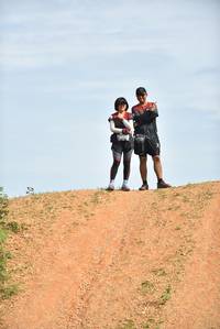 BIB: 
                            <button type="button" onclick="openModal(4905429)" class="btn btn-primary btn-sm float-right btn-popup" data-toggle="modal" data-target=".modal-high-quality">
                        <i class="fas fa-shopping-cart"></i> Add to Cart
                    </button>
                                            <button type="button" onclick="isThisMe(4905429, true)" class="btn btn-success btn-sm float-right btn-popup btn-isme hidden" data-toggle="tooltip" data-placement="bottom" title="นี่คือรูปของคุณใช่ไหม คลิกที่นี่เพื่อเอาเข้าอัลบั้ม">
                        <i class="fas fa-plus"></i> Add to album
                    </button>
                    <button type="button" onclick="isThisMe(4905429, false)" class="btn btn-warning btn-sm float-right btn-popup btn-isnotme hidden">
                        <i class="fas fa-ban"></i> Remove from album
                    </button>