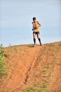 BIB: 
                            <button type="button" onclick="openModal(5134748)" class="btn btn-primary btn-sm float-right btn-popup" data-toggle="modal" data-target=".modal-high-quality">
                        <i class="fas fa-shopping-cart"></i> Add to Cart
                    </button>
                                            <button type="button" onclick="isThisMe(5134748, true)" class="btn btn-success btn-sm float-right btn-popup btn-isme hidden" data-toggle="tooltip" data-placement="bottom" title="นี่คือรูปของคุณใช่ไหม คลิกที่นี่เพื่อเอาเข้าอัลบั้ม">
                        <i class="fas fa-plus"></i> Add to album
                    </button>
                    <button type="button" onclick="isThisMe(5134748, false)" class="btn btn-warning btn-sm float-right btn-popup btn-isnotme hidden">
                        <i class="fas fa-ban"></i> Remove from album
                    </button>