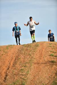 BIB: 
                            <button type="button" onclick="openModal(5136341)" class="btn btn-primary btn-sm float-right btn-popup" data-toggle="modal" data-target=".modal-high-quality">
                        <i class="fas fa-shopping-cart"></i> Add to Cart
                    </button>
                                            <button type="button" onclick="isThisMe(5136341, true)" class="btn btn-success btn-sm float-right btn-popup btn-isme hidden" data-toggle="tooltip" data-placement="bottom" title="นี่คือรูปของคุณใช่ไหม คลิกที่นี่เพื่อเอาเข้าอัลบั้ม">
                        <i class="fas fa-plus"></i> Add to album
                    </button>
                    <button type="button" onclick="isThisMe(5136341, false)" class="btn btn-warning btn-sm float-right btn-popup btn-isnotme hidden">
                        <i class="fas fa-ban"></i> Remove from album
                    </button>