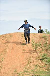 BIB: 
                            <button type="button" onclick="openModal(4931243)" class="btn btn-primary btn-sm float-right btn-popup" data-toggle="modal" data-target=".modal-high-quality">
                        <i class="fas fa-shopping-cart"></i> Add to Cart
                    </button>
                                            <button type="button" onclick="isThisMe(4931243, true)" class="btn btn-success btn-sm float-right btn-popup btn-isme hidden" data-toggle="tooltip" data-placement="bottom" title="นี่คือรูปของคุณใช่ไหม คลิกที่นี่เพื่อเอาเข้าอัลบั้ม">
                        <i class="fas fa-plus"></i> Add to album
                    </button>
                    <button type="button" onclick="isThisMe(4931243, false)" class="btn btn-warning btn-sm float-right btn-popup btn-isnotme hidden">
                        <i class="fas fa-ban"></i> Remove from album
                    </button>