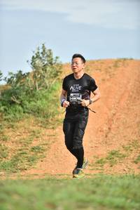 BIB: 0876
                            <button type="button" onclick="openModal(4890725)" class="btn btn-primary btn-sm float-right btn-popup" data-toggle="modal" data-target=".modal-high-quality">
                        <i class="fas fa-shopping-cart"></i> Add to Cart
                    </button>
                                            <button type="button" onclick="isThisMe(4890725, true)" class="btn btn-success btn-sm float-right btn-popup btn-isme hidden" data-toggle="tooltip" data-placement="bottom" title="นี่คือรูปของคุณใช่ไหม คลิกที่นี่เพื่อเอาเข้าอัลบั้ม">
                        <i class="fas fa-plus"></i> Add to album
                    </button>
                    <button type="button" onclick="isThisMe(4890725, false)" class="btn btn-warning btn-sm float-right btn-popup btn-isnotme hidden">
                        <i class="fas fa-ban"></i> Remove from album
                    </button>