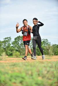 BIB: 893
                            <button type="button" onclick="openModal(4892271)" class="btn btn-primary btn-sm float-right btn-popup" data-toggle="modal" data-target=".modal-high-quality">
                        <i class="fas fa-shopping-cart"></i> Add to Cart
                    </button>
                                            <button type="button" onclick="isThisMe(4892271, true)" class="btn btn-success btn-sm float-right btn-popup btn-isme hidden" data-toggle="tooltip" data-placement="bottom" title="นี่คือรูปของคุณใช่ไหม คลิกที่นี่เพื่อเอาเข้าอัลบั้ม">
                        <i class="fas fa-plus"></i> Add to album
                    </button>
                    <button type="button" onclick="isThisMe(4892271, false)" class="btn btn-warning btn-sm float-right btn-popup btn-isnotme hidden">
                        <i class="fas fa-ban"></i> Remove from album
                    </button>