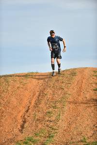 BIB: 
                            <button type="button" onclick="openModal(5134963)" class="btn btn-primary btn-sm float-right btn-popup" data-toggle="modal" data-target=".modal-high-quality">
                        <i class="fas fa-shopping-cart"></i> Add to Cart
                    </button>
                                            <button type="button" onclick="isThisMe(5134963, true)" class="btn btn-success btn-sm float-right btn-popup btn-isme hidden" data-toggle="tooltip" data-placement="bottom" title="นี่คือรูปของคุณใช่ไหม คลิกที่นี่เพื่อเอาเข้าอัลบั้ม">
                        <i class="fas fa-plus"></i> Add to album
                    </button>
                    <button type="button" onclick="isThisMe(5134963, false)" class="btn btn-warning btn-sm float-right btn-popup btn-isnotme hidden">
                        <i class="fas fa-ban"></i> Remove from album
                    </button>