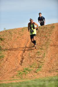 BIB: 
                            <button type="button" onclick="openModal(5136019)" class="btn btn-primary btn-sm float-right btn-popup" data-toggle="modal" data-target=".modal-high-quality">
                        <i class="fas fa-shopping-cart"></i> Add to Cart
                    </button>
                                            <button type="button" onclick="isThisMe(5136019, true)" class="btn btn-success btn-sm float-right btn-popup btn-isme hidden" data-toggle="tooltip" data-placement="bottom" title="นี่คือรูปของคุณใช่ไหม คลิกที่นี่เพื่อเอาเข้าอัลบั้ม">
                        <i class="fas fa-plus"></i> Add to album
                    </button>
                    <button type="button" onclick="isThisMe(5136019, false)" class="btn btn-warning btn-sm float-right btn-popup btn-isnotme hidden">
                        <i class="fas fa-ban"></i> Remove from album
                    </button>