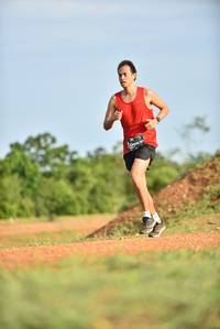 BIB: 
                            <button type="button" onclick="openModal(5135653)" class="btn btn-primary btn-sm float-right btn-popup" data-toggle="modal" data-target=".modal-high-quality">
                        <i class="fas fa-shopping-cart"></i> Add to Cart
                    </button>
                                            <button type="button" onclick="isThisMe(5135653, true)" class="btn btn-success btn-sm float-right btn-popup btn-isme hidden" data-toggle="tooltip" data-placement="bottom" title="นี่คือรูปของคุณใช่ไหม คลิกที่นี่เพื่อเอาเข้าอัลบั้ม">
                        <i class="fas fa-plus"></i> Add to album
                    </button>
                    <button type="button" onclick="isThisMe(5135653, false)" class="btn btn-warning btn-sm float-right btn-popup btn-isnotme hidden">
                        <i class="fas fa-ban"></i> Remove from album
                    </button>