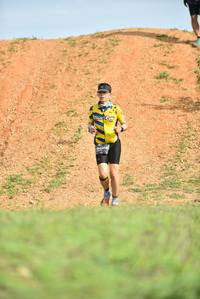 BIB: 
                            <button type="button" onclick="openModal(4889101)" class="btn btn-primary btn-sm float-right btn-popup" data-toggle="modal" data-target=".modal-high-quality">
                        <i class="fas fa-shopping-cart"></i> Add to Cart
                    </button>
                                            <button type="button" onclick="isThisMe(4889101, true)" class="btn btn-success btn-sm float-right btn-popup btn-isme hidden" data-toggle="tooltip" data-placement="bottom" title="นี่คือรูปของคุณใช่ไหม คลิกที่นี่เพื่อเอาเข้าอัลบั้ม">
                        <i class="fas fa-plus"></i> Add to album
                    </button>
                    <button type="button" onclick="isThisMe(4889101, false)" class="btn btn-warning btn-sm float-right btn-popup btn-isnotme hidden">
                        <i class="fas fa-ban"></i> Remove from album
                    </button>