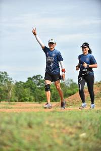 BIB: 
                            <button type="button" onclick="openModal(4891116)" class="btn btn-primary btn-sm float-right btn-popup" data-toggle="modal" data-target=".modal-high-quality">
                        <i class="fas fa-shopping-cart"></i> Add to Cart
                    </button>
                                            <button type="button" onclick="isThisMe(4891116, true)" class="btn btn-success btn-sm float-right btn-popup btn-isme hidden" data-toggle="tooltip" data-placement="bottom" title="นี่คือรูปของคุณใช่ไหม คลิกที่นี่เพื่อเอาเข้าอัลบั้ม">
                        <i class="fas fa-plus"></i> Add to album
                    </button>
                    <button type="button" onclick="isThisMe(4891116, false)" class="btn btn-warning btn-sm float-right btn-popup btn-isnotme hidden">
                        <i class="fas fa-ban"></i> Remove from album
                    </button>