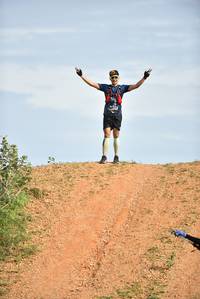 BIB: 
                            <button type="button" onclick="openModal(4889332)" class="btn btn-primary btn-sm float-right btn-popup" data-toggle="modal" data-target=".modal-high-quality">
                        <i class="fas fa-shopping-cart"></i> Add to Cart
                    </button>
                                            <button type="button" onclick="isThisMe(4889332, true)" class="btn btn-success btn-sm float-right btn-popup btn-isme hidden" data-toggle="tooltip" data-placement="bottom" title="นี่คือรูปของคุณใช่ไหม คลิกที่นี่เพื่อเอาเข้าอัลบั้ม">
                        <i class="fas fa-plus"></i> Add to album
                    </button>
                    <button type="button" onclick="isThisMe(4889332, false)" class="btn btn-warning btn-sm float-right btn-popup btn-isnotme hidden">
                        <i class="fas fa-ban"></i> Remove from album
                    </button>