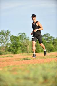 BIB: 
                            <button type="button" onclick="openModal(5135836)" class="btn btn-primary btn-sm float-right btn-popup" data-toggle="modal" data-target=".modal-high-quality">
                        <i class="fas fa-shopping-cart"></i> Add to Cart
                    </button>
                                            <button type="button" onclick="isThisMe(5135836, true)" class="btn btn-success btn-sm float-right btn-popup btn-isme hidden" data-toggle="tooltip" data-placement="bottom" title="นี่คือรูปของคุณใช่ไหม คลิกที่นี่เพื่อเอาเข้าอัลบั้ม">
                        <i class="fas fa-plus"></i> Add to album
                    </button>
                    <button type="button" onclick="isThisMe(5135836, false)" class="btn btn-warning btn-sm float-right btn-popup btn-isnotme hidden">
                        <i class="fas fa-ban"></i> Remove from album
                    </button>