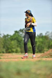 BIB: 0416
                            <button type="button" onclick="openModal(4897959)" class="btn btn-primary btn-sm float-right btn-popup" data-toggle="modal" data-target=".modal-high-quality">
                        <i class="fas fa-shopping-cart"></i> Add to Cart
                    </button>
                                            <button type="button" onclick="isThisMe(4897959, true)" class="btn btn-success btn-sm float-right btn-popup btn-isme hidden" data-toggle="tooltip" data-placement="bottom" title="นี่คือรูปของคุณใช่ไหม คลิกที่นี่เพื่อเอาเข้าอัลบั้ม">
                        <i class="fas fa-plus"></i> Add to album
                    </button>
                    <button type="button" onclick="isThisMe(4897959, false)" class="btn btn-warning btn-sm float-right btn-popup btn-isnotme hidden">
                        <i class="fas fa-ban"></i> Remove from album
                    </button>