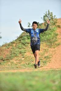 BIB: 1115
                            <button type="button" onclick="openModal(4893449)" class="btn btn-primary btn-sm float-right btn-popup" data-toggle="modal" data-target=".modal-high-quality">
                        <i class="fas fa-shopping-cart"></i> Add to Cart
                    </button>
                                            <button type="button" onclick="isThisMe(4893449, true)" class="btn btn-success btn-sm float-right btn-popup btn-isme hidden" data-toggle="tooltip" data-placement="bottom" title="นี่คือรูปของคุณใช่ไหม คลิกที่นี่เพื่อเอาเข้าอัลบั้ม">
                        <i class="fas fa-plus"></i> Add to album
                    </button>
                    <button type="button" onclick="isThisMe(4893449, false)" class="btn btn-warning btn-sm float-right btn-popup btn-isnotme hidden">
                        <i class="fas fa-ban"></i> Remove from album
                    </button>