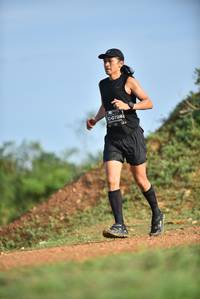 BIB: 0728
                            <button type="button" onclick="openModal(5157944)" class="btn btn-primary btn-sm float-right btn-popup" data-toggle="modal" data-target=".modal-high-quality">
                        <i class="fas fa-shopping-cart"></i> Add to Cart
                    </button>
                                            <button type="button" onclick="isThisMe(5157944, true)" class="btn btn-success btn-sm float-right btn-popup btn-isme hidden" data-toggle="tooltip" data-placement="bottom" title="นี่คือรูปของคุณใช่ไหม คลิกที่นี่เพื่อเอาเข้าอัลบั้ม">
                        <i class="fas fa-plus"></i> Add to album
                    </button>
                    <button type="button" onclick="isThisMe(5157944, false)" class="btn btn-warning btn-sm float-right btn-popup btn-isnotme hidden">
                        <i class="fas fa-ban"></i> Remove from album
                    </button>