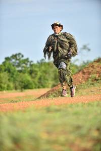 BIB: 
                            <button type="button" onclick="openModal(5135961)" class="btn btn-primary btn-sm float-right btn-popup" data-toggle="modal" data-target=".modal-high-quality">
                        <i class="fas fa-shopping-cart"></i> Add to Cart
                    </button>
                                            <button type="button" onclick="isThisMe(5135961, true)" class="btn btn-success btn-sm float-right btn-popup btn-isme hidden" data-toggle="tooltip" data-placement="bottom" title="นี่คือรูปของคุณใช่ไหม คลิกที่นี่เพื่อเอาเข้าอัลบั้ม">
                        <i class="fas fa-plus"></i> Add to album
                    </button>
                    <button type="button" onclick="isThisMe(5135961, false)" class="btn btn-warning btn-sm float-right btn-popup btn-isnotme hidden">
                        <i class="fas fa-ban"></i> Remove from album
                    </button>