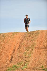 BIB: 
                            <button type="button" onclick="openModal(5135678)" class="btn btn-primary btn-sm float-right btn-popup" data-toggle="modal" data-target=".modal-high-quality">
                        <i class="fas fa-shopping-cart"></i> Add to Cart
                    </button>
                                            <button type="button" onclick="isThisMe(5135678, true)" class="btn btn-success btn-sm float-right btn-popup btn-isme hidden" data-toggle="tooltip" data-placement="bottom" title="นี่คือรูปของคุณใช่ไหม คลิกที่นี่เพื่อเอาเข้าอัลบั้ม">
                        <i class="fas fa-plus"></i> Add to album
                    </button>
                    <button type="button" onclick="isThisMe(5135678, false)" class="btn btn-warning btn-sm float-right btn-popup btn-isnotme hidden">
                        <i class="fas fa-ban"></i> Remove from album
                    </button>